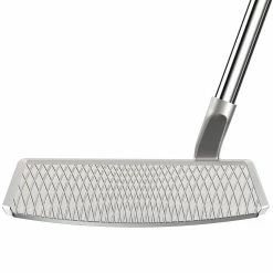 Cleveland Huntington Beach Soft Milled #11 Slant Neck Golf Putter -Ace Golf Clubs Store cleveland 11S 4