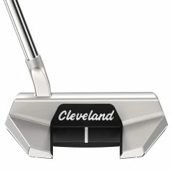 Cleveland Huntington Beach Soft Milled #11 Slant Neck Golf Putter -Ace Golf Clubs Store cleveland 11S 5