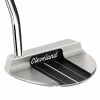 Cleveland Huntington Beach Soft Milled #14 Single Bend Golf Putter -Ace Golf Clubs Store cleveland 14 1