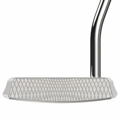 Cleveland Huntington Beach Soft Milled #14 Single Bend Golf Putter 17 Cleveland Huntington Beach Soft Milled #14 Single Bend Golf Putter -Ace Golf Clubs Store cleveland 14 4