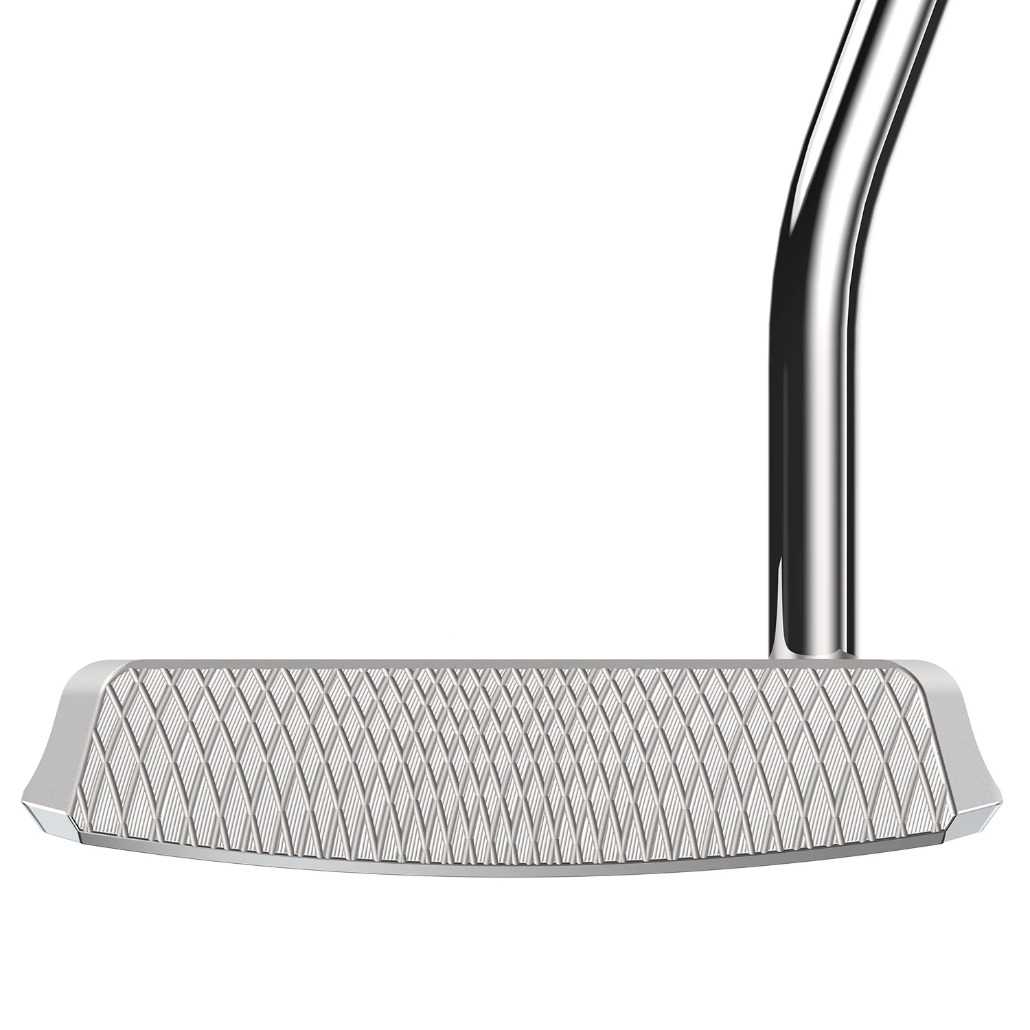 Cleveland Huntington Beach Soft Milled #14 Single Bend Golf Putter 6 Cleveland Huntington Beach Soft Milled #14 Single Bend Golf Putter - Image 4