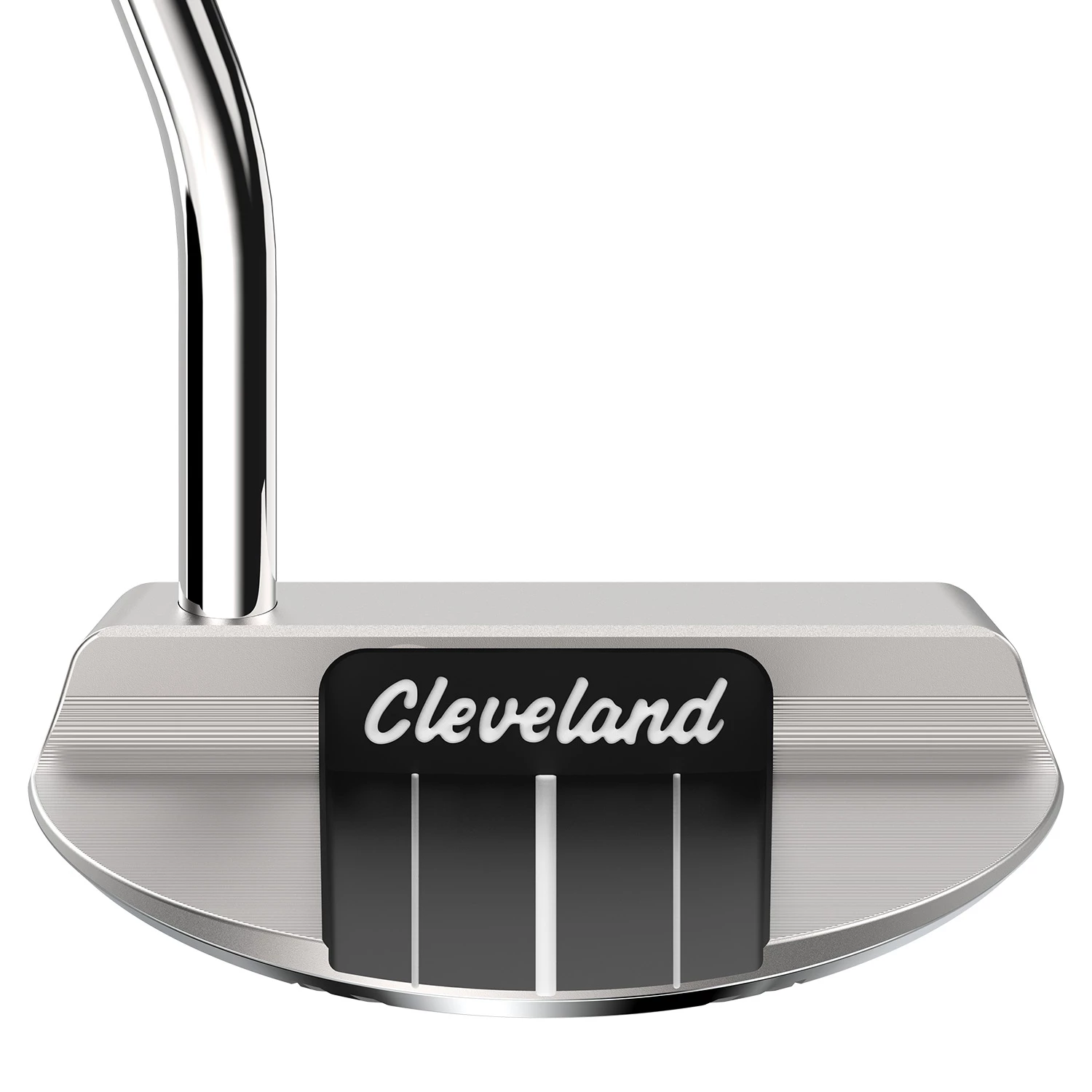 Cleveland Huntington Beach Soft Milled #14 Single Bend Golf Putter 7 Cleveland Huntington Beach Soft Milled #14 Single Bend Golf Putter - Image 5