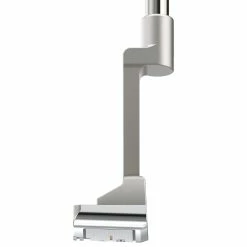 Cleveland Huntington Beach Soft Milled #4 Plumber's Neck Golf Putter 16 Cleveland Huntington Beach Soft Milled #4 Plumber's Neck Golf Putter -Ace Golf Clubs Store cleveland 4 3