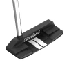 Cleveland Frontline Elite #8 Golf Putter 2 Cleveland Frontline Elite #8 Golf Putter -Ace Golf Clubs Store cleveland 8 2