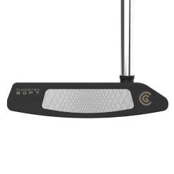 Cleveland Frontline Elite #8 Golf Putter -Ace Golf Clubs Store cleveland 8 4