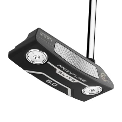 Cleveland Frontline Elite #8 Golf Putter -Ace Golf Clubs Store cleveland 8 5