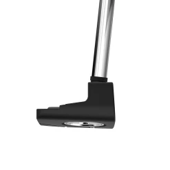Cleveland Frontline Elite #8 Golf Putter -Ace Golf Clubs Store cleveland 8 7