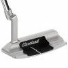 Cleveland Huntington Beach Soft Milled #8P Plumber's Neck Golf Putter 1 Cleveland Huntington Beach Soft Milled #8P Plumber's Neck Golf Putter -Ace Golf Clubs Store cleveland 8p 120 20Copy