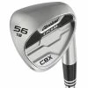 Cleveland CBX Zipcore Ladies Golf Wedge Tour Satin (Custom) 1 Cleveland CBX Zipcore Ladies Golf Wedge Tour Satin (Custom) -Ace Golf Clubs Store cleveland CBX zipcore wedge 1 2