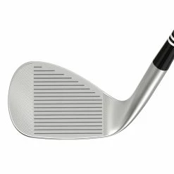 Cleveland CBX Zipcore Ladies Golf Wedge Tour Satin (Custom) -Ace Golf Clubs Store cleveland CBX zipcore wedge 4 2