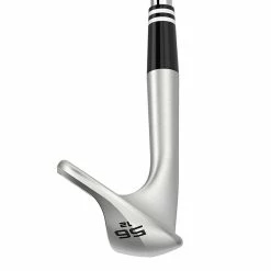 Cleveland CBX Zipcore Ladies Golf Wedge Tour Satin -Ace Golf Clubs Store cleveland CBX zipcore wedge 5 1