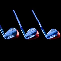 Cleveland CBX Zipcore Ladies Golf Wedge Tour Satin -Ace Golf Clubs Store cleveland CBX zipcore wedge 6 1