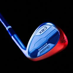 Cleveland CBX Zipcore Golf Wedge Tour Satin -Ace Golf Clubs Store cleveland CBX zipcore wedge 7
