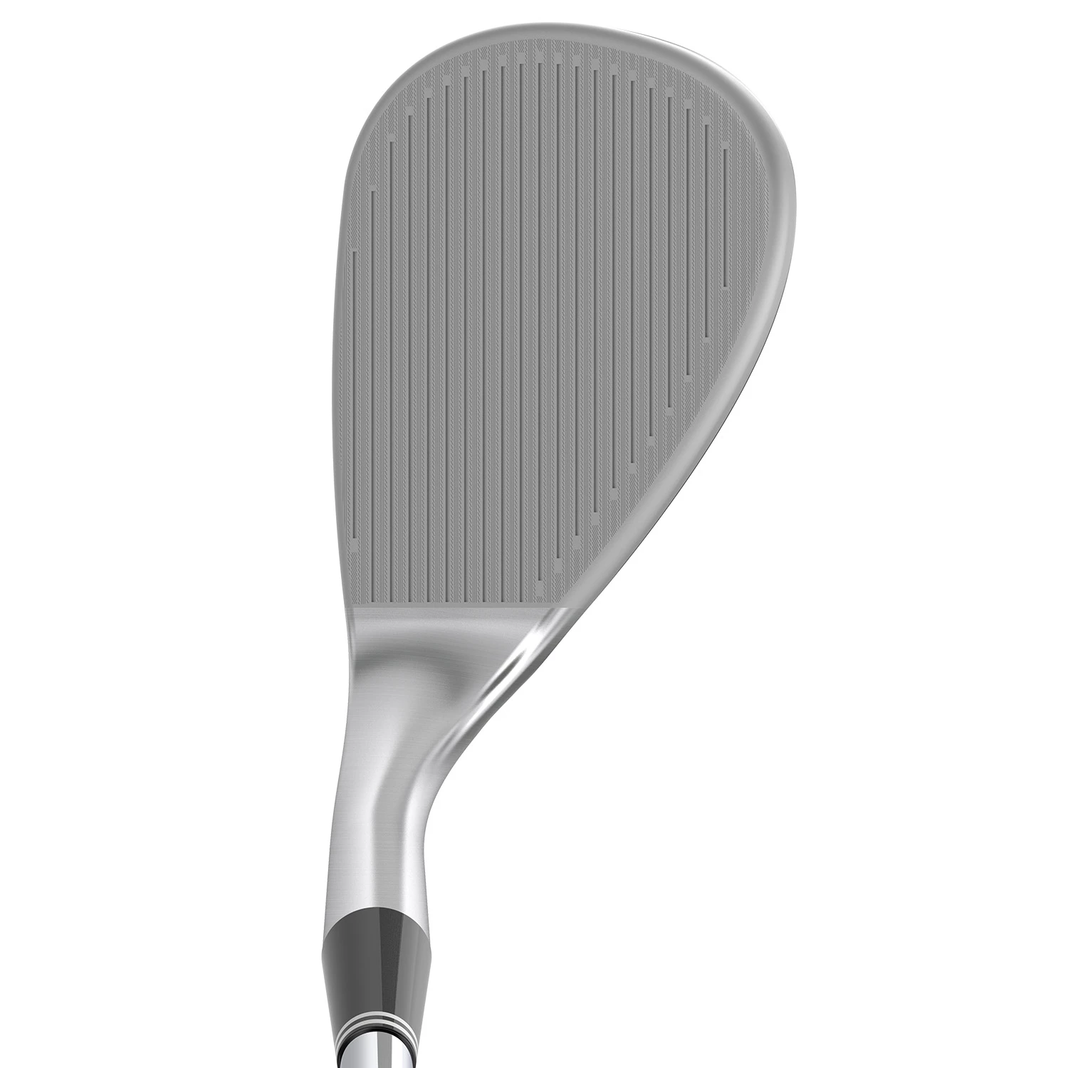 Cleveland CBX Full Face 2 Golf Wedge Tour Satin 4 Cleveland CBX Full Face 2 Golf Wedge Tour Satin - Image 2