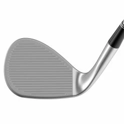 Cleveland CBX Full Face 2 Golf Wedge Tour Satin 12 Cleveland CBX Full Face 2 Golf Wedge Tour Satin -Ace Golf Clubs Store cleveland CBXFF2 22028129