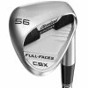 Cleveland CBX Full Face 2 Golf Wedge Tour Satin 1 Cleveland CBX Full Face 2 Golf Wedge Tour Satin -Ace Golf Clubs Store cleveland CBXFF2 32028129