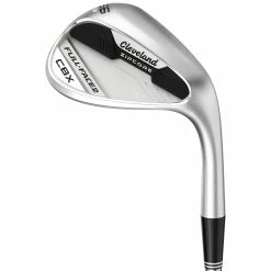 Cleveland CBX Full Face 2 Golf Wedge Tour Satin 13 Cleveland CBX Full Face 2 Golf Wedge Tour Satin -Ace Golf Clubs Store cleveland CBXFF2 42028129