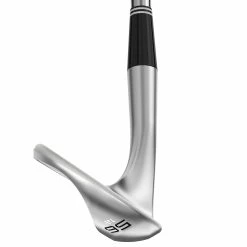 Cleveland CBX Full Face 2 Golf Wedge Tour Satin 10 Cleveland CBX Full Face 2 Golf Wedge Tour Satin -Ace Golf Clubs Store cleveland CBXFF2 52028129