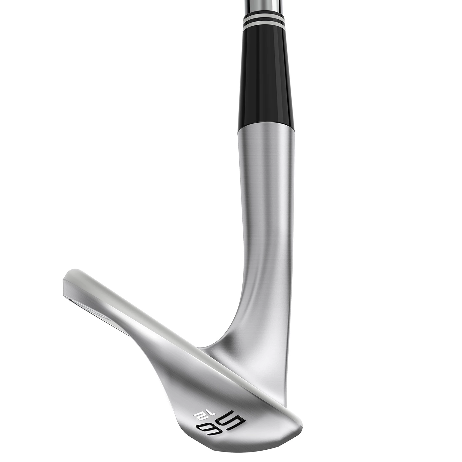 Cleveland CBX Full Face 2 Golf Wedge Tour Satin 5 Cleveland CBX Full Face 2 Golf Wedge Tour Satin - Image 3