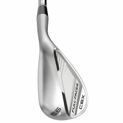 Cleveland CBX Full Face 2 Golf Wedge Tour Satin 11 Cleveland CBX Full Face 2 Golf Wedge Tour Satin -Ace Golf Clubs Store cleveland CBXFF2 62028129