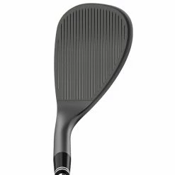 Cleveland RTX Full Face Golf Wedge Black 8 Cleveland RTX Full Face Golf Wedge Black -Ace Golf Clubs Store cleveland RTX fullface blacksatin 2