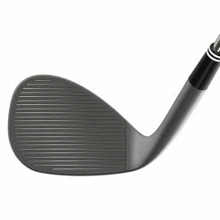 Cleveland RTX Full Face Golf Wedge Black 9 Cleveland RTX Full Face Golf Wedge Black -Ace Golf Clubs Store cleveland RTX fullface blacksatin 3