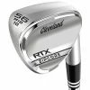 Cleveland RTX ZipCore Golf Wedge Tour Satin -Ace Golf Clubs Store cleveland RTX zipcore satin 12028129