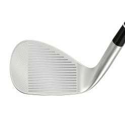 Cleveland RTX ZipCore Golf Wedge Tour Satin -Ace Golf Clubs Store cleveland RTX zipcore satin 32028129