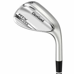 Cleveland RTX ZipCore Golf Wedge Tour Satin -Ace Golf Clubs Store cleveland RTX zipcore satin 42028129