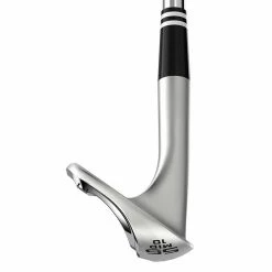 Cleveland RTX ZipCore Golf Wedge Tour Satin -Ace Golf Clubs Store cleveland RTX zipcore satin 52028129