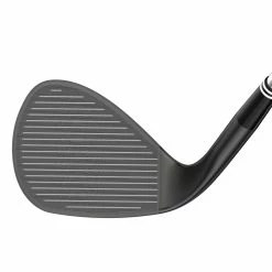 Cleveland CBX Full Face Golf Wedge -Ace Golf Clubs Store cleveland cbx fullface 2