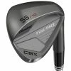 Cleveland CBX Full Face Golf Wedge -Ace Golf Clubs Store cleveland cbx fullface 5