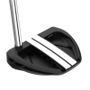 Cleveland Frontline Elite CERO Single Bend Golf Putter 2 Cleveland Frontline Elite CERO Single Bend Golf Putter -Ace Golf Clubs Store cleveland cerospud 2