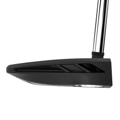 Cleveland Frontline Elite CERO Single Bend Golf Putter -Ace Golf Clubs Store cleveland cerospud 7