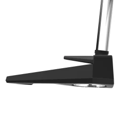 Cleveland Frontline Elite ELEVADO Single Bend Golf Putter -Ace Golf Clubs Store cleveland elvadospud 7