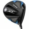 Cleveland Launcher XL Golf Driver -Ace Golf Clubs Store cleveland launcher XL driver 1