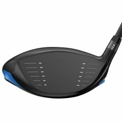 Cleveland Launcher XL Golf Driver -Ace Golf Clubs Store cleveland launcher XL driver 5