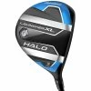 Cleveland Launcher XL Halo Golf Fairway 1 Cleveland Launcher XL Halo Golf Fairway -Ace Golf Clubs Store cleveland launcher XL halo fairway wood 22028129