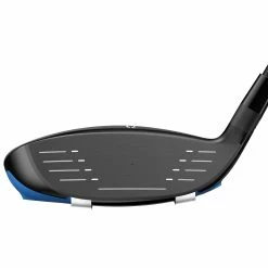 Cleveland Launcher XL Halo Golf Fairway 10 Cleveland Launcher XL Halo Golf Fairway -Ace Golf Clubs Store cleveland launcher XL halo fairway wood 52028129