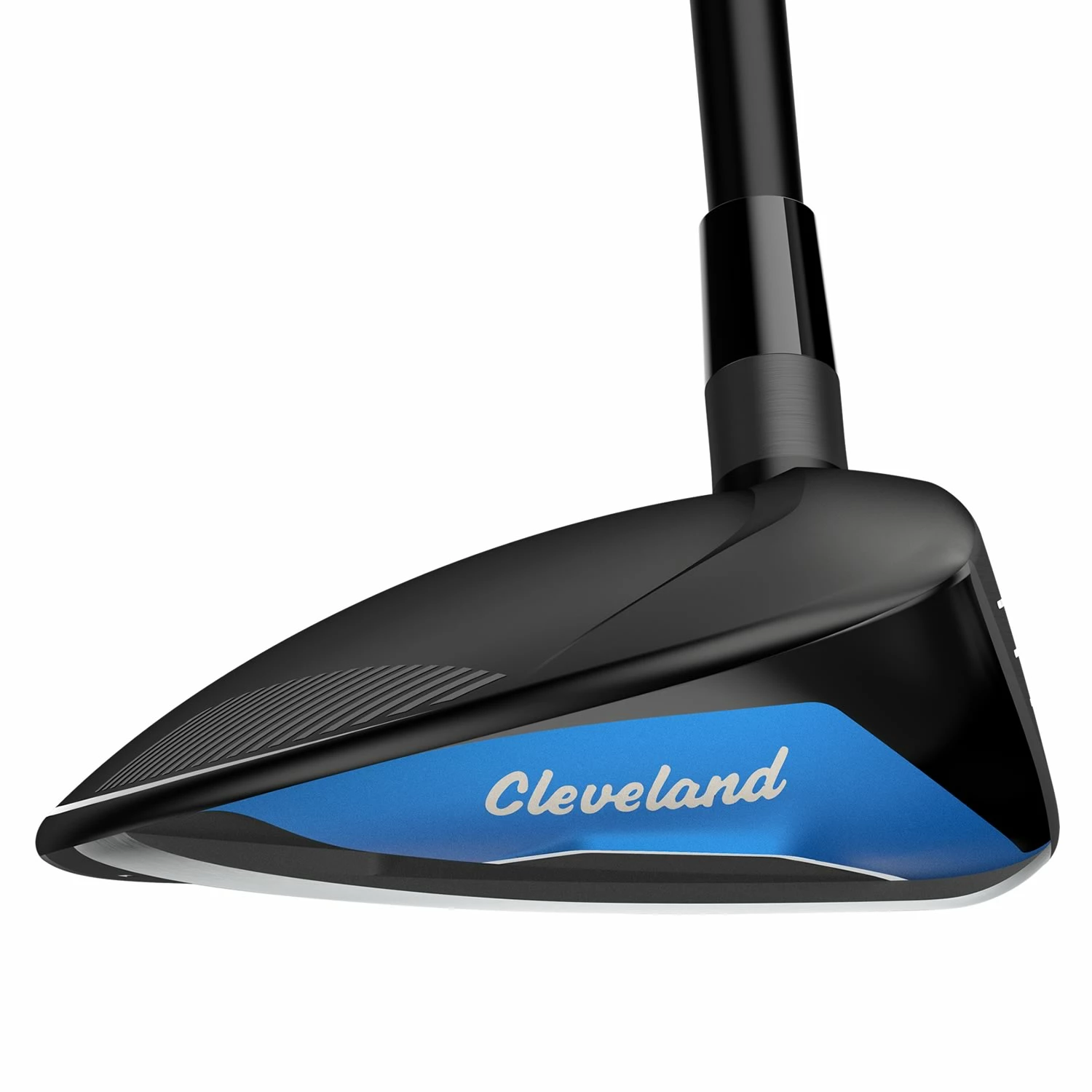 Cleveland Launcher XL Halo Golf Fairway 6 Cleveland Launcher XL Halo Golf Fairway - Image 4