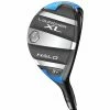 Cleveland Launcher XL Hy-Wood (Custom) -Ace Golf Clubs Store cleveland launcher XL halo hy wood 12028129