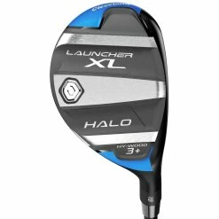Cleveland Launcher XL Hy-Wood (Custom) -Ace Golf Clubs Store cleveland launcher XL halo hy wood 32028129