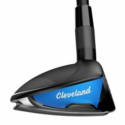 Cleveland Launcher XL Hy-Wood (Custom) -Ace Golf Clubs Store cleveland launcher XL halo hy wood 62028129