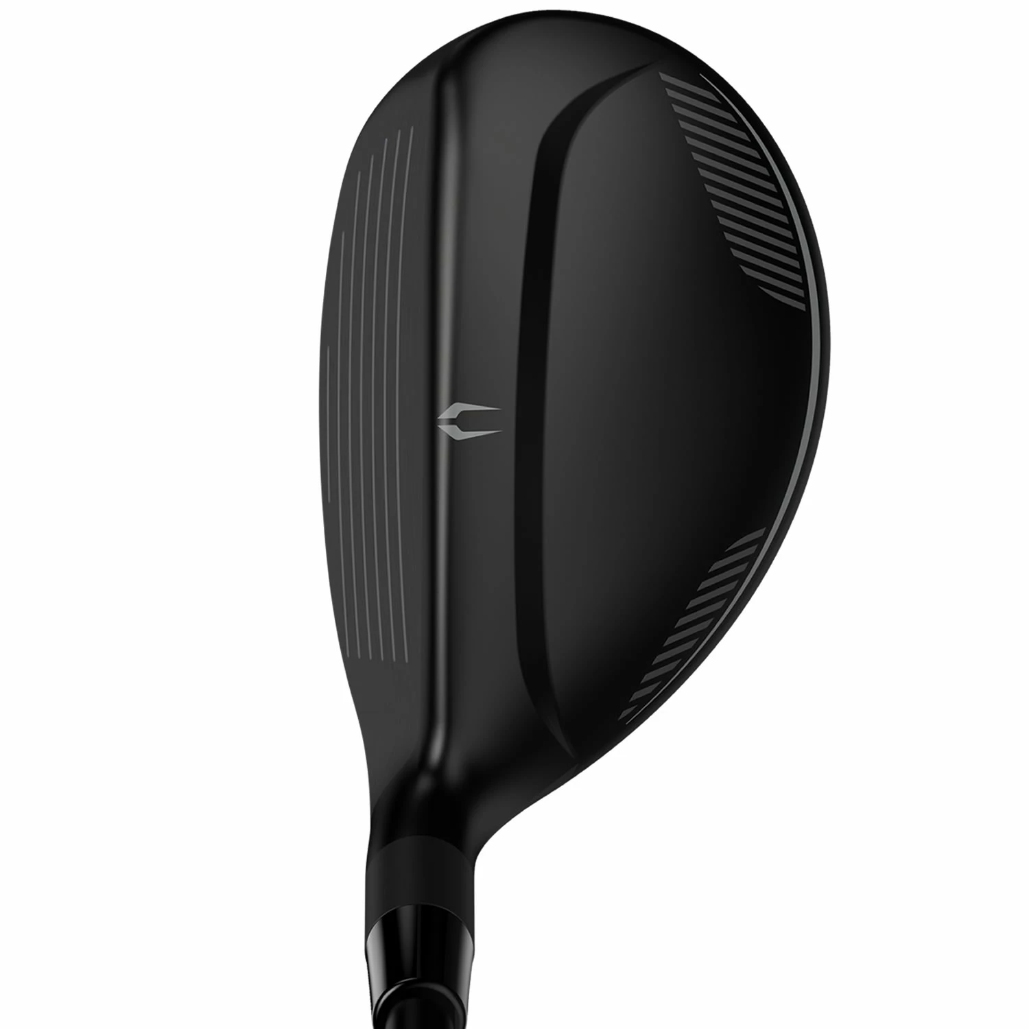 Cleveland Launcher XL Halo Golf Hybrid (Custom) 4 Cleveland Launcher XL Halo Golf Hybrid (Custom) - Image 2