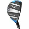 Cleveland Launcher XL Halo Golf Hybrid (Custom) 2 Cleveland Launcher XL Halo Golf Hybrid (Custom) -Ace Golf Clubs Store cleveland launcher XL hybrids 22028129
