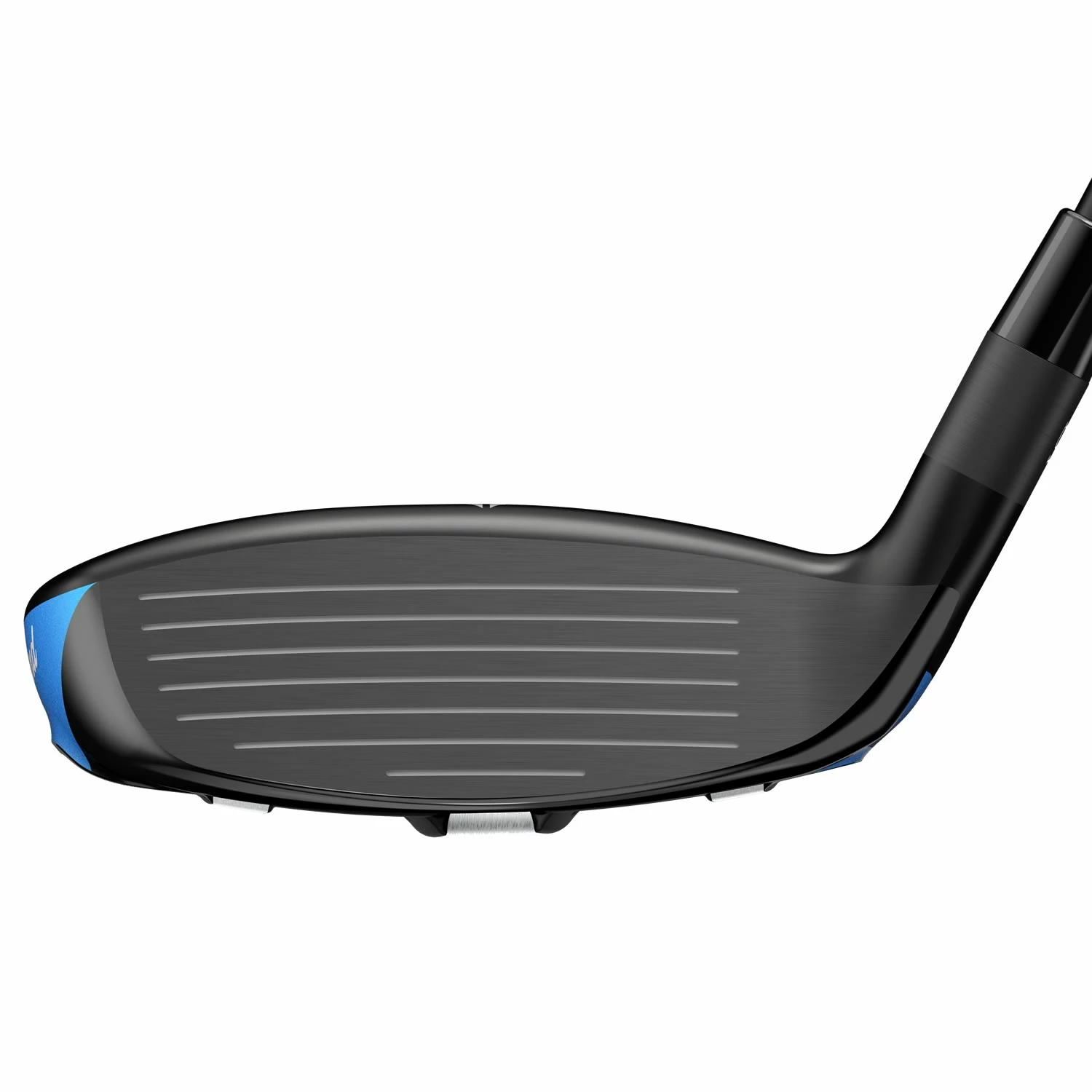 Cleveland Launcher XL Halo Golf Hybrid (Custom) 5 Cleveland Launcher XL Halo Golf Hybrid (Custom) - Image 3
