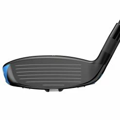 Cleveland Launcher XL Halo Ladies Golf Hybrid 10 Cleveland Launcher XL Halo Ladies Golf Hybrid -Ace Golf Clubs Store cleveland launcher XL hybrids 32028329