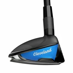 Cleveland Launcher XL Halo Ladies Golf Hybrid 11 Cleveland Launcher XL Halo Ladies Golf Hybrid -Ace Golf Clubs Store cleveland launcher XL hybrids 72028329