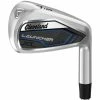 Cleveland Launcher XL Golf Irons -Ace Golf Clubs Store cleveland launcher XL irons 12028329