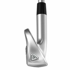 Cleveland Launcher XL Golf Irons 11 Cleveland Launcher XL Golf Irons -Ace Golf Clubs Store cleveland launcher XL irons 32028329